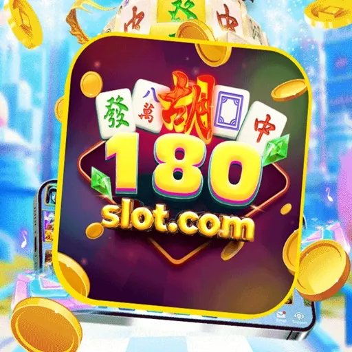 180SLOT - Permainan Musik yang Menghibur