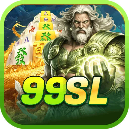 99SL - Menjadi Raja Tycoon dalam Dunia Bisnis