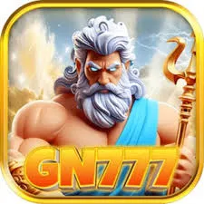 GN777 - Permainan Strategi yang Menantang