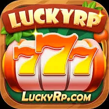 LUCKYRP - Game Gaple Seru dan Menarik