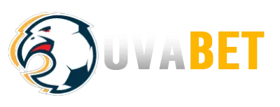 OVABET - Pertahanan Menara yang Menantang