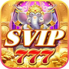 SVIP777 - Aplikasi Sportsbook Terbaik untuk Penggemar Taruhan