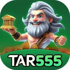 TAR555 - Membangun Kerajaan Bisnis Anda