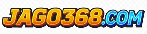 jago368 — Pusat Unduh APK
